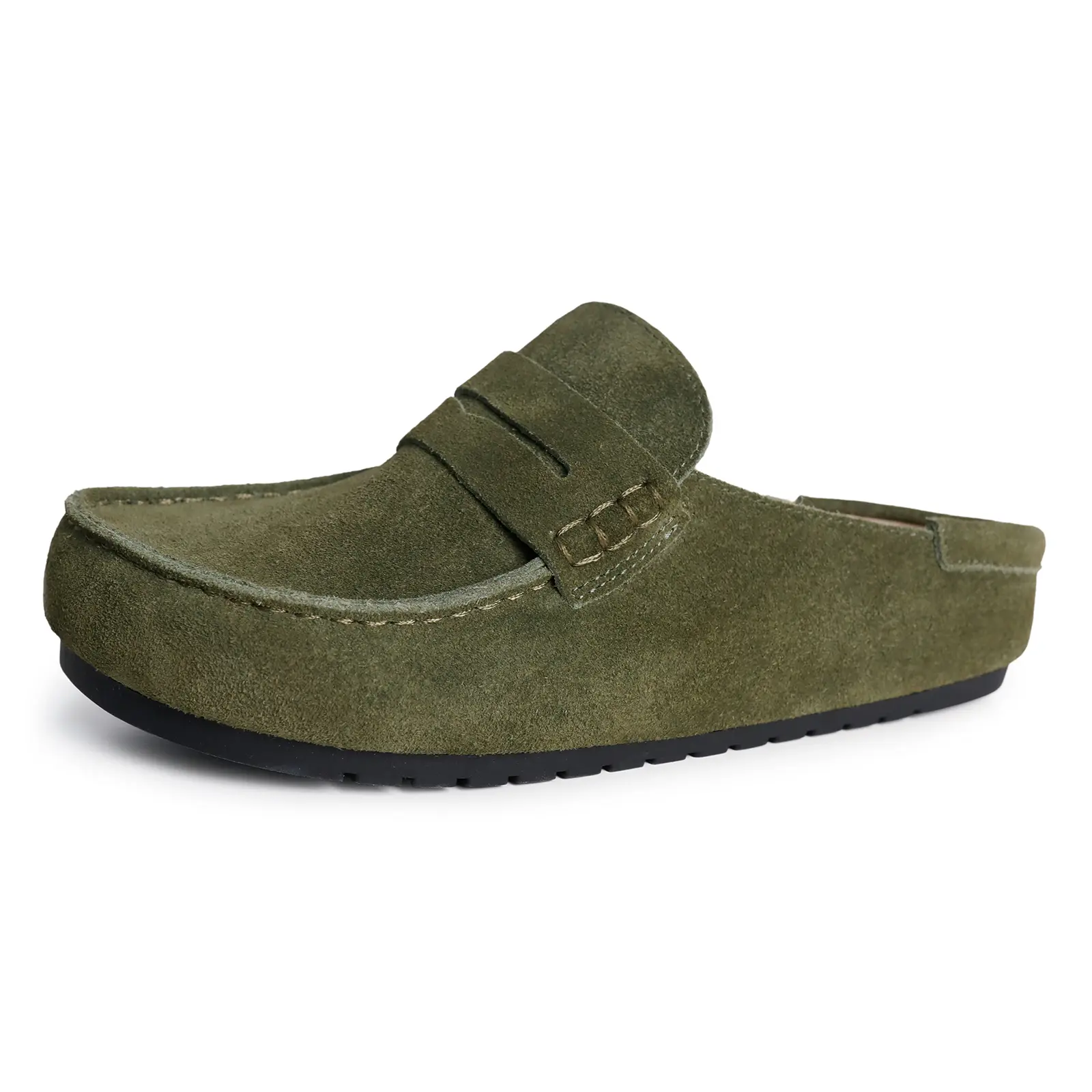 Sage Green