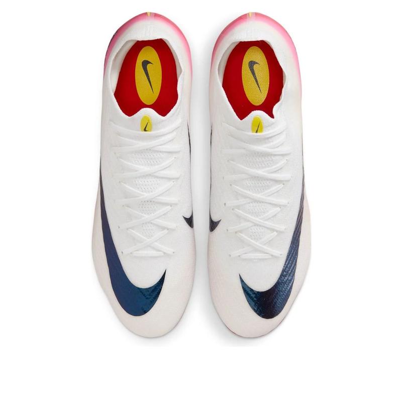 Nike Zoom Mercurial Vapor 16 Elite FG 'Fear Nothing Pack'