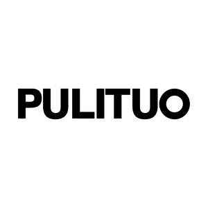 Pulituo