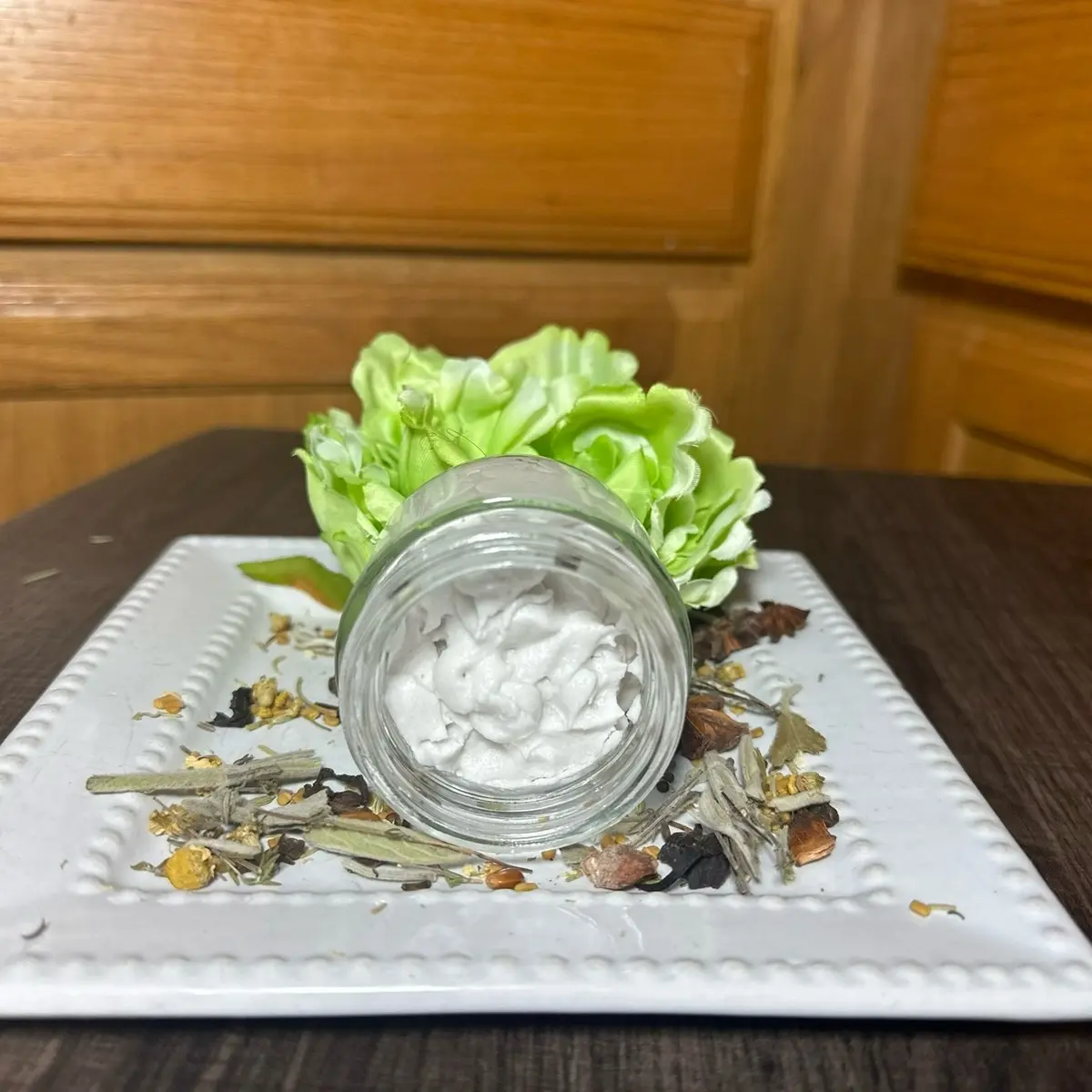 Black Diamond Oils Beef Tallow - Natural Formula for Skin and Hair Care