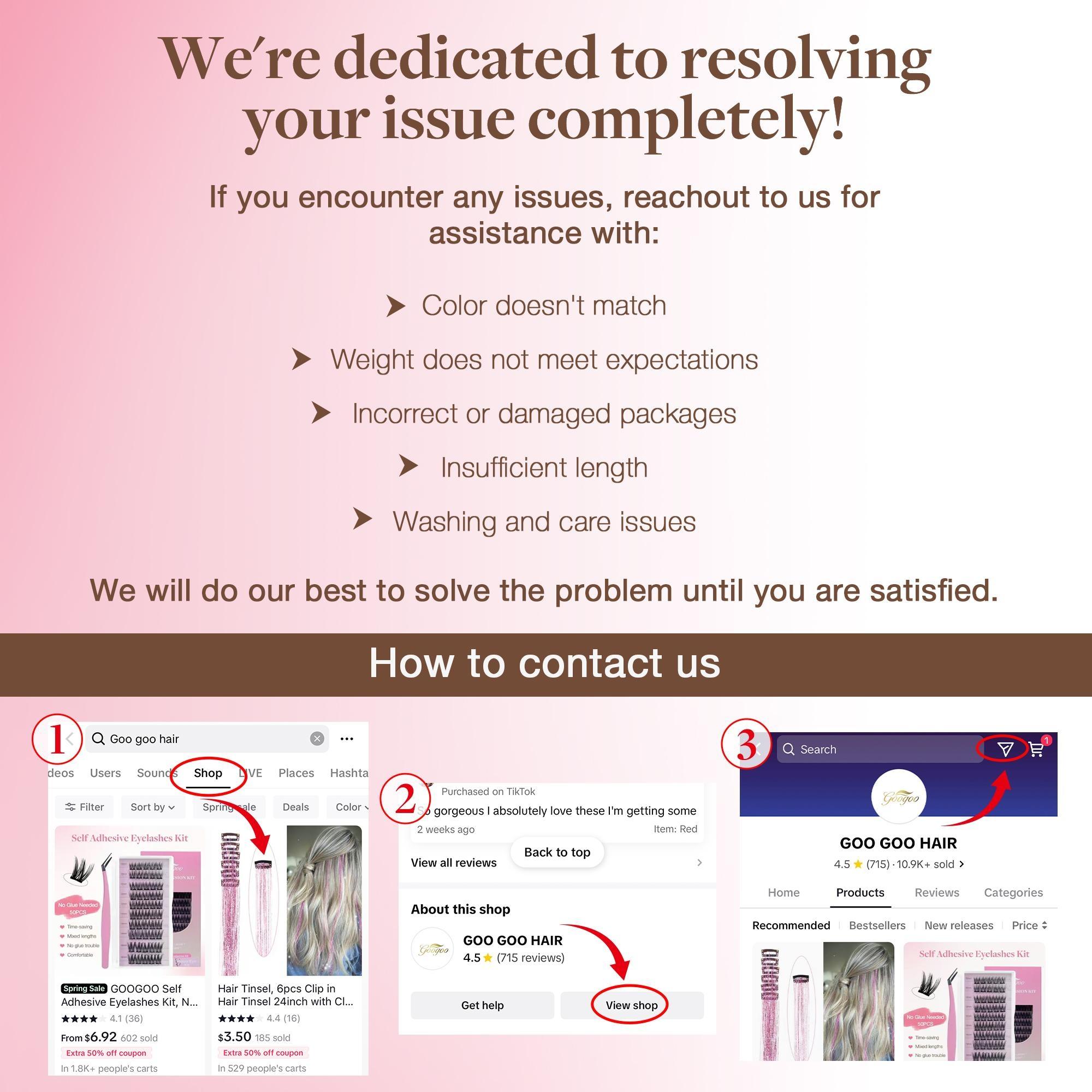 GOO GOO Tape in Hair Extensions Human Hair Extensions Natural Straight, 20PCS/Pack, 14-24Inch 50G Seamless Tape in, Invisible Tape in Hair Extensions Silky Remy Human Hair#Greenish#TikTokShopSpringGlowUp