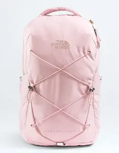 THE NORTH FACE Jester Luxe Womens Backpack THE NORTH FACE Jester Luxe Womens Backpack
