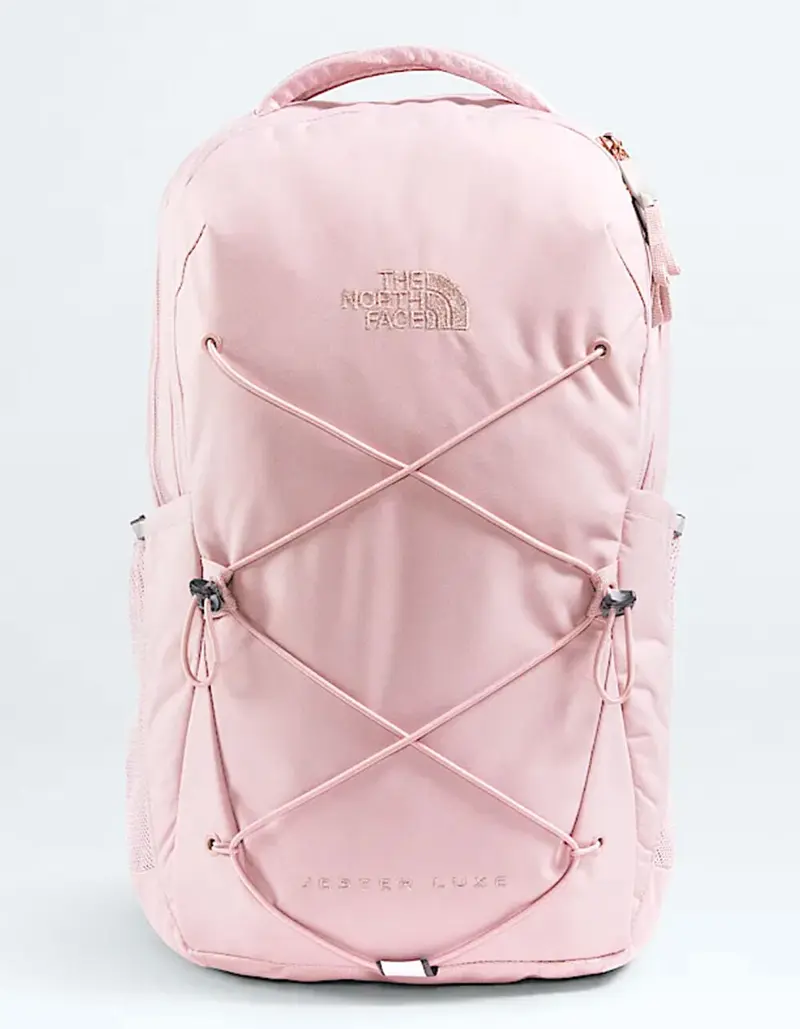 patagonia computer backpack Patagonia Black Hole Pack
