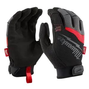 Milwaukee Performance Work Gloves