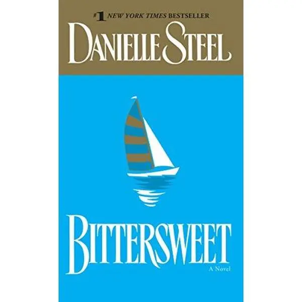 Bittersweet: A Novel