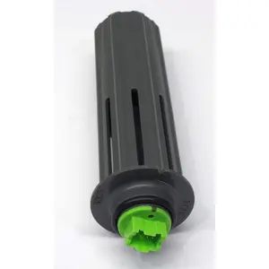 Replacement for GE WD21X10519 Genuine OEM Dishwasher Flood Switch Assembly