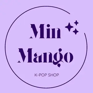 Min Mango