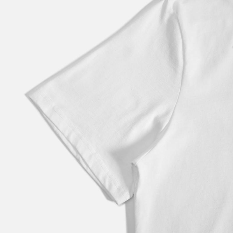 MEXICO FLAG MEXICAN ENERGY DRINK LOGO T-SHIRT