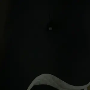 review image 5