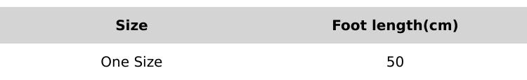 Thickened Anti-Slip Warm Knee Guards, suitable for men and women year-round. Made with breathable stretch fabric and anti-slip design. Soccer sports style. Women's black minimalist design. Thickened Anti-Slip Warm Knee Guards, suitable for men and women year-round. Made with breathable stretch fabric and anti-slip design. Soccer sports style. Women's black minimalist design.