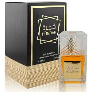 3pcs Humrah unisex