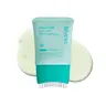 [LILYEVE] SCALPTURN Cica PDRN Scalp Serum with Built-In Brush | Dandruff, Flaky & Problem Scalp Care | 3.38 fl. oz.