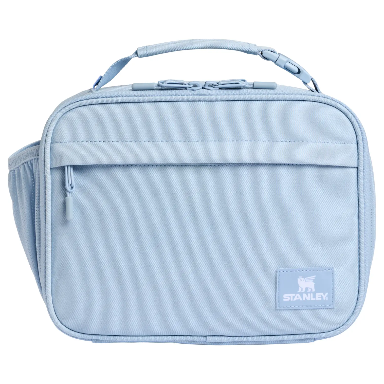 The Assembly Lunch Box | 3.7 QT | 3.5 L The Assembly Lunch Box | 3.7 QT | 3.5 L