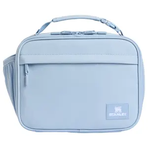 The Assembly Lunch Box | 3.7 QT | 3.5 L