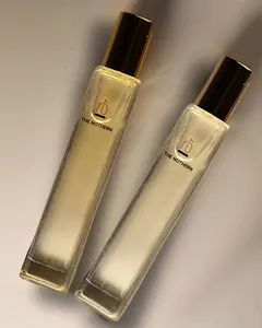 Rollerball 2 Bottle Bundle Rollerball 2 Bottle Bundle