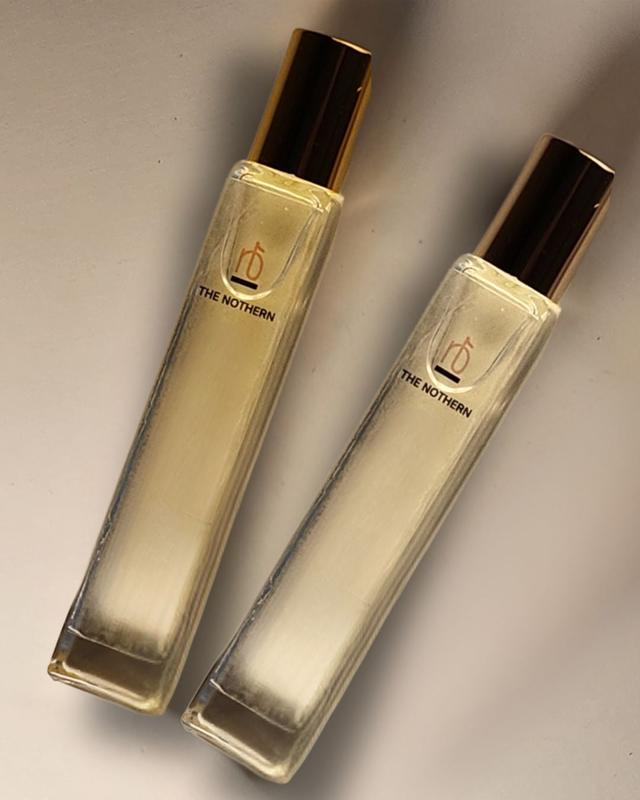 Rollerball 2 Bottle Bundle