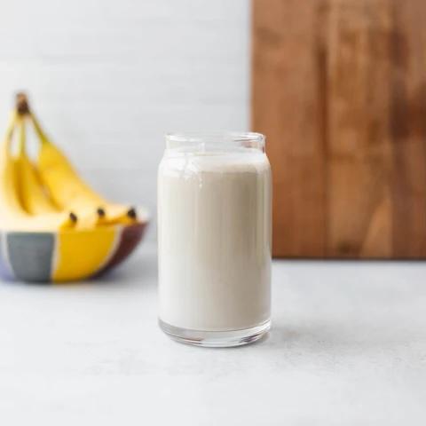 Sprout Living Simple Pea Protein Organic Unflavored Plant-Based Powder 20g Protein Per Serving Hypoallergenic Low FODMAP Keto Paleo Friendly US