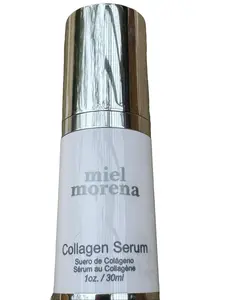Collagen Serum