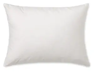 Down Pillow Insert