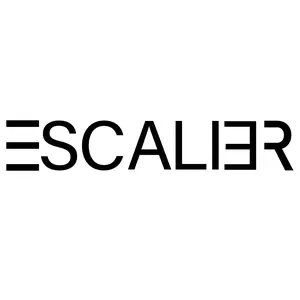 By Escalier shop logo