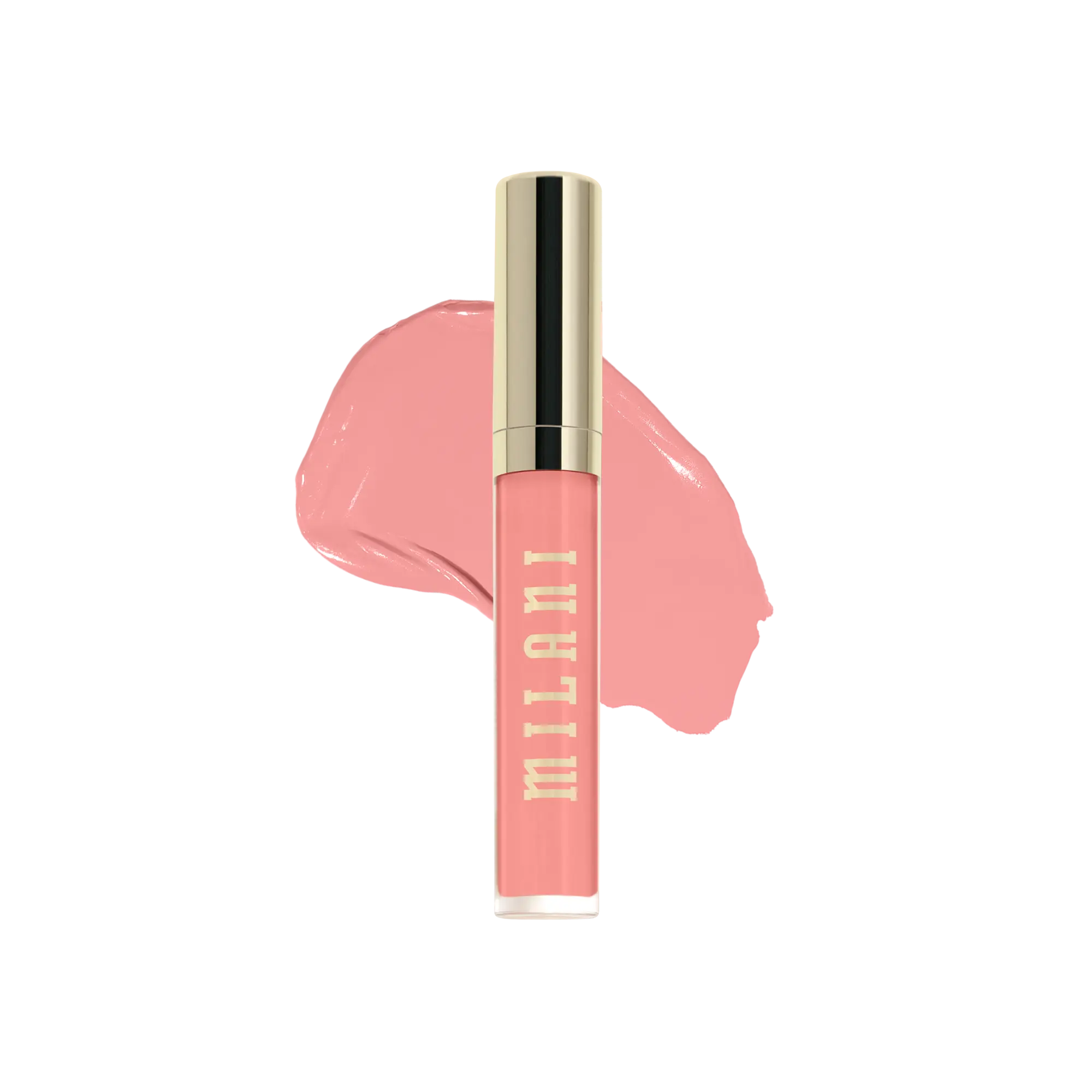 Stay Put Liquid Lip Longwear Lipstick Stay Put Liquid Lip Longwear Lipstick