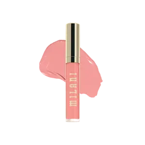 Stay Put Liquid Lip Longwear Lipstick