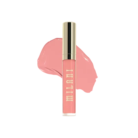 Stay Put Liquid Lip Longwear Lipstick