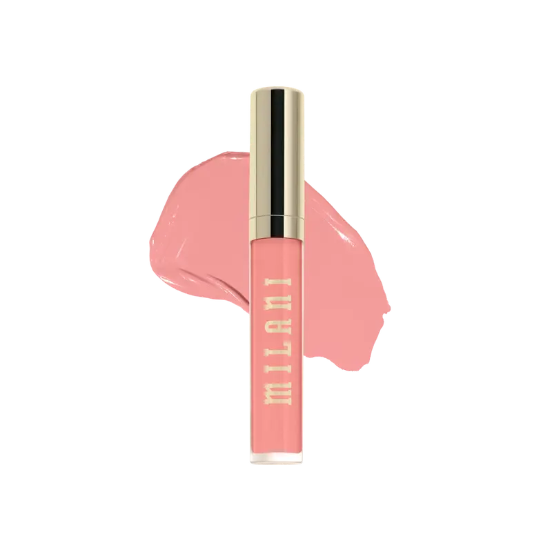 Stay Put Liquid Lip Longwear Lipstick
