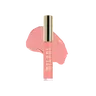 Stay Put Liquid Lip Longwear Lipstick