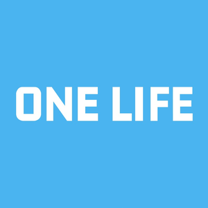 One Life Tech