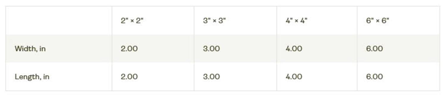 Well The Fuck Aware Sticker, Bookish Smut Stickers Fourth Wing Inspired Coffee Book Lover Waterproof Vinyl Stickers, Laptop, Kindle Gifts Unisex T-shirt, Sweater and Hoodie Unisex T-shirt, Sweater and Hoodie Well The Fuck Aware Sticker, Bookish Smut Stickers Fourth Wing Inspired Coffee Book Lover Waterproof Vinyl Stickers, Laptop, Kindle Gifts Unisex T-shirt, Sweater and Hoodie Unisex T-shirt, Sweater and Hoodie