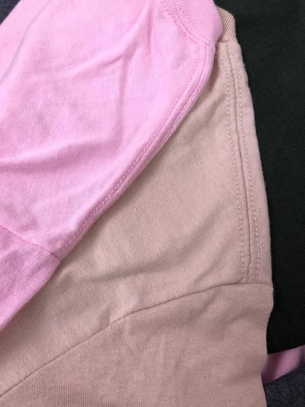 Dad You Are Our Favorite Deltarune Graphic Tee Iconic Gaming Typography Design