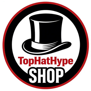 TopHatHype SHOP TopHatHype SHOP