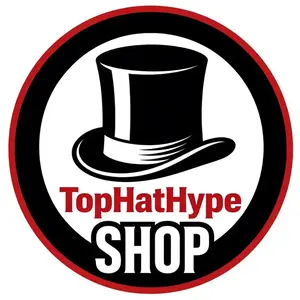 background preload poster image 