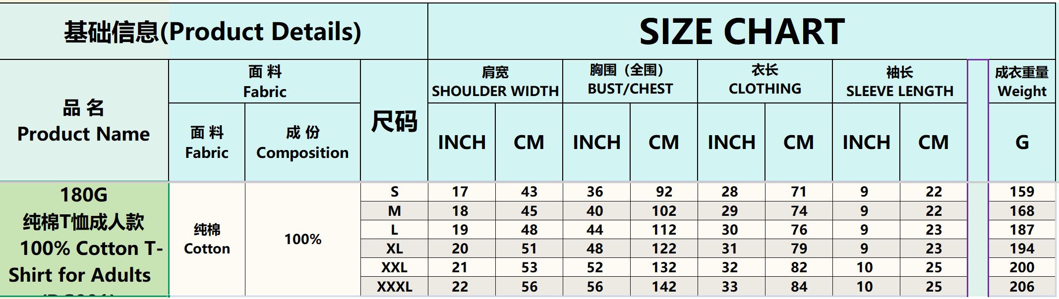 Equivalent Exchange Graphic T-Shirt | Anime Inspired Tee