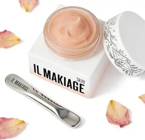 IL MAKIAGE Power Redo Wrinkle Fix Anti-Aging Blur & Smooth Wrinkle Filler Coffee Seed + Vitamin C + Rosehip Oil