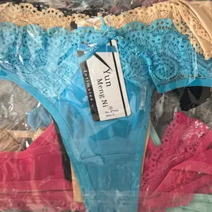Underwear for adults