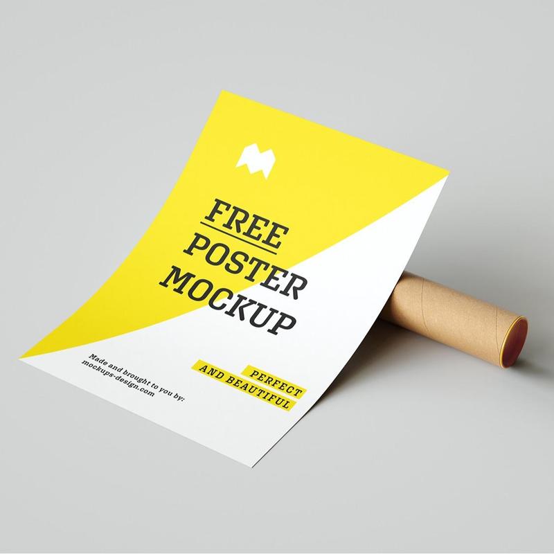 ARCANE FULL CAST SIGNED AUTOGRAPH POSTER Wall Art