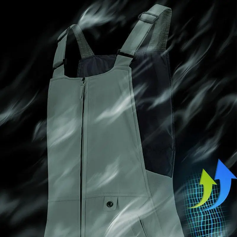 Winter Women's Ski Overalls Wear Snow Bib Waterproof Thermal Essential Insulation Snowboard Ski Snow Jumpsuit Snowboarding Pants Winter Women's Ski Overalls Wear Snow Bib Waterproof Thermal Essential Insulation Snowboard Ski Snow Jumpsuit Snowboarding Pants