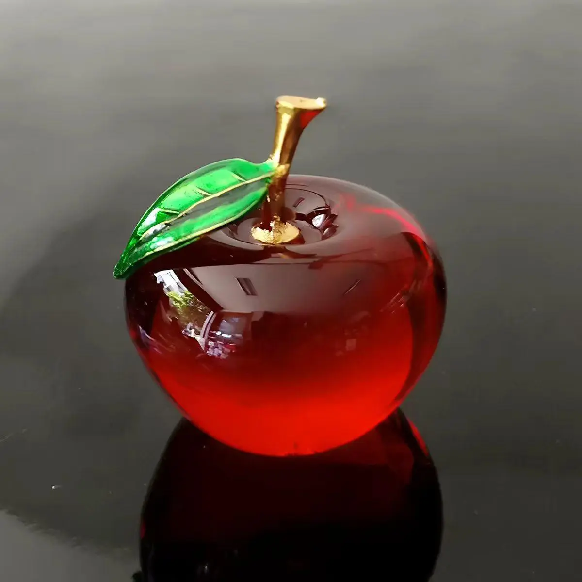 Premium Exquisite Desktop Ornament