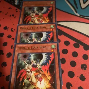 Staples for the Meta