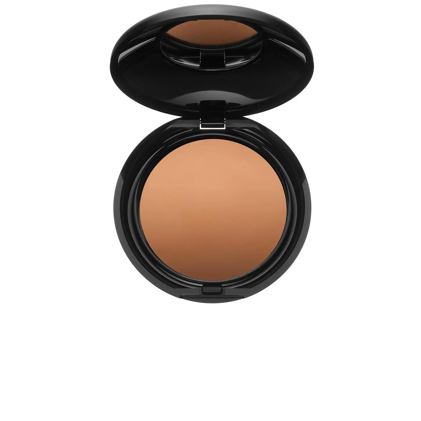 PAT McGRATH LABS Skin Fetish: Sublime Perfection Blurring Under-Eye Powder in Amber