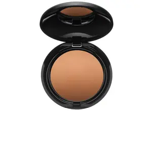 PAT McGRATH LABS Skin Fetish: Sublime Perfection Blurring Under-Eye Powder in Amber