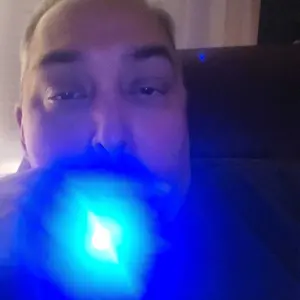 PuffiAir pure herbal for body detoxification and tongue air freshing,herbal support pen relaxation diffusion stick Solution