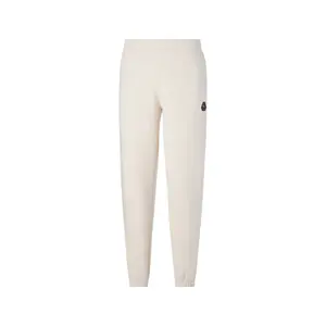 PUMA Mens Rudagon Sweatpants Casual - White