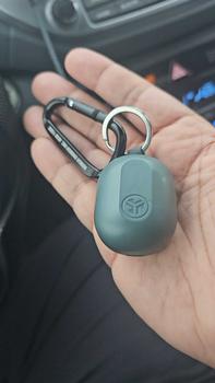 product review image from ralfy.ny.rican🇵🇷 2