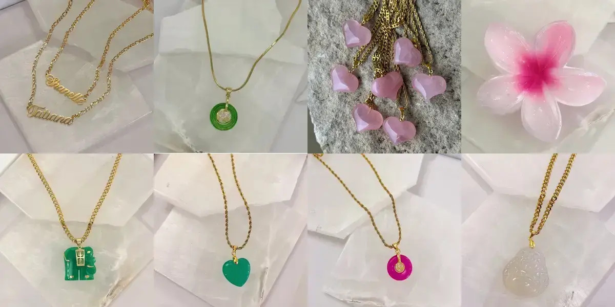 background preload poster image 