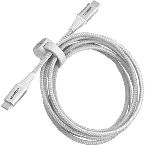 OtterBox USB-C to USB-C Cable Premium Pro Fast Charge OtterBox USB-C to USB-C Cable Premium Pro Fast Charge