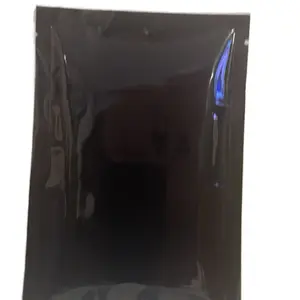 Pokemon Elite Slab Bag