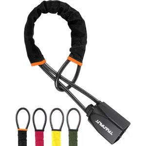 Turnart Steering Wheel Lock